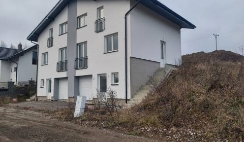 Rent Family house, Family house, Čadca, Slovakia