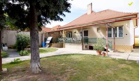 Sale Family house, Senec, Slovakia