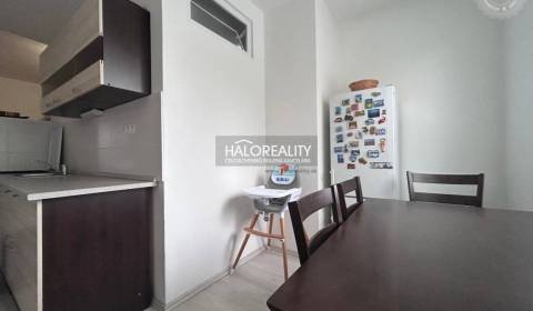 Rent One bedroom apartment, Nitra, Slovakia