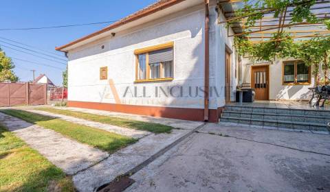 Sale Family house, Dunajská Streda, Slovakia