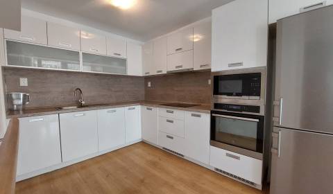 Sale Two bedroom apartment, Two bedroom apartment, Gagarinova, Trenčín