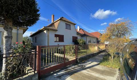 Sale Family house, Family house, Brezová, Pezinok, Slovakia