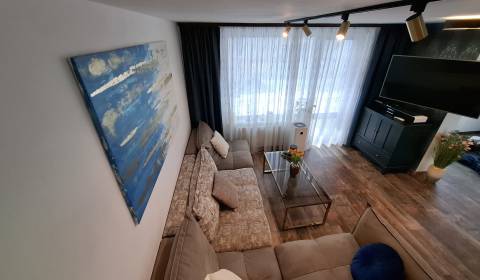 Sale Three bedroom apartment, Three bedroom apartment, Muškátová, Sene