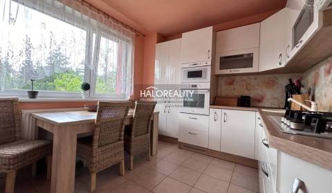 Sale Two bedroom apartment, Nitra, Slovakia