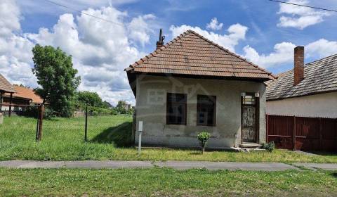 Sale Cottage, Cottage, Levice, Slovakia