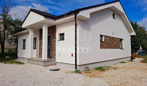 Sale Family house, Prievidza, Slovakia