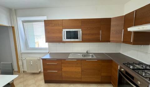 Rent One bedroom apartment, One bedroom apartment, Svetlá, Bratislava 