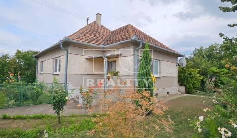 Sale Family house, Nitra, Slovakia