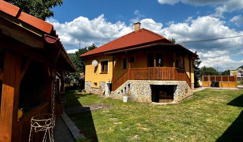 Sale Family house, Family house, Rožňava, Slovakia