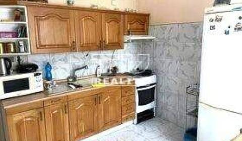 Sale Two bedroom apartment, Prievidza, Slovakia