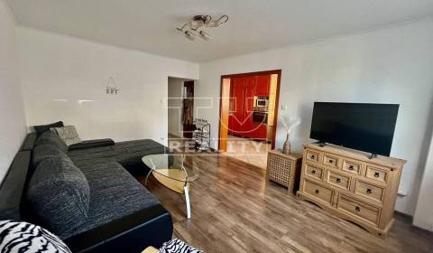 Sale Two bedroom apartment, Bratislava - Podunajské Biskupice, Bratisl