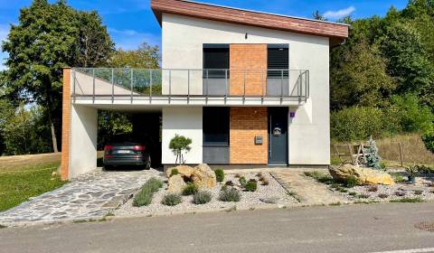 Sale Family house, Family house, Levanduľová, Ilava, Slovakia