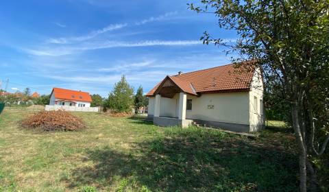 Sale Family house, Family house, Gönc, Hungary