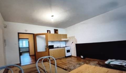 Rent One bedroom apartment, One bedroom apartment, Nové Zámky, Slovaki