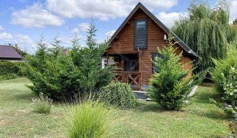 Sale Cottage, Cottage, Dunajská Streda, Slovakia