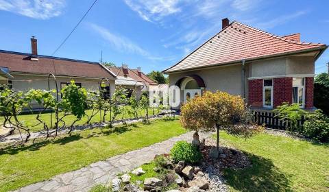 Sale Family house, Family house, Nitra, Slovakia