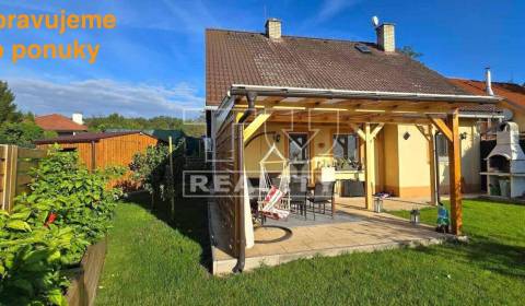 Sale Family house, Bratislava - Rača, Bratislava, Slovakia