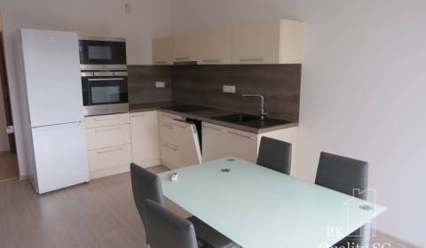 Sale Holiday apartment, Holiday apartment, Slnečné jazerá juh, Senec, 