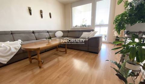 Sale Three bedroom apartment, Piešťany, Slovakia