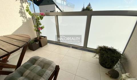 Sale Three bedroom apartment, Piešťany, Slovakia