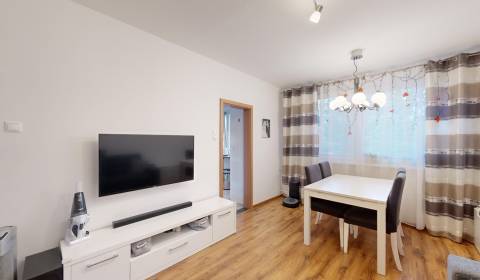 Sale Three bedroom apartment, Three bedroom apartment, Karola Adlera, 