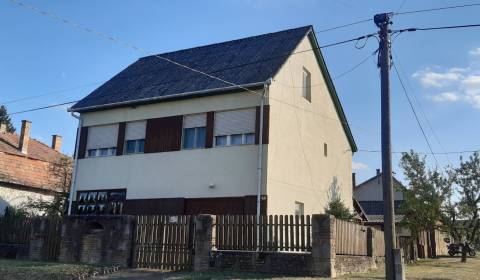 Sale Family house, Family house, Balassagyarmat, Hungary