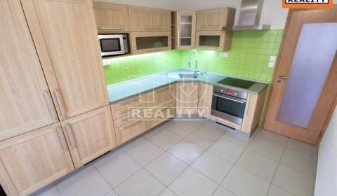 Sale Two bedroom apartment, Bratislava - Petržalka, Bratislava, Slovak