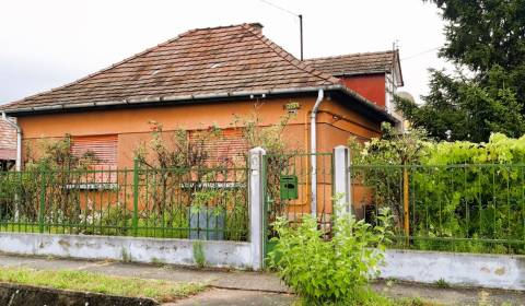 Sale Family house, Family house, Balassagyarmat, Hungary