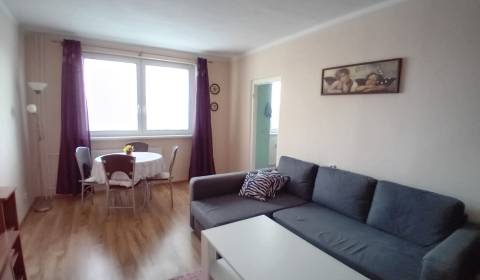 Rent Studio, Studio, Piešťany, Slovakia