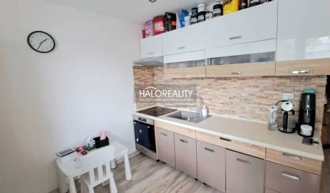 Sale One bedroom apartment, Žiar nad Hronom, Slovakia