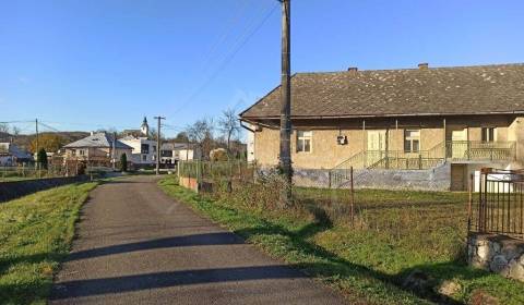 Sale Family house, Family house, Humenné, Slovakia