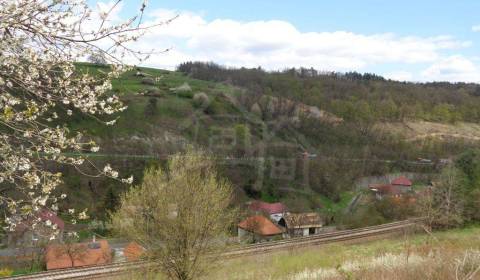 Sale Family house, Family house, Detva, Slovakia