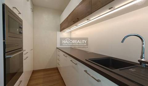 Sale Three bedroom apartment, Bratislava - Ružinov, Slovakia