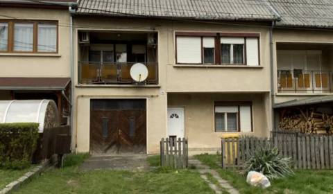 Sale Family house, Family house, Rétság, Hungary