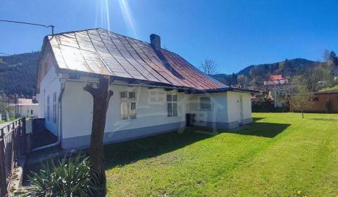 Sale Family house, Family house, Banská Bystrica, Slovakia