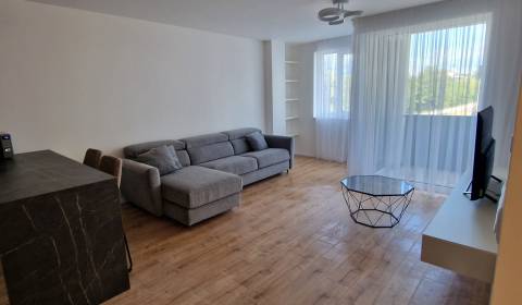 Rent One bedroom apartment, One bedroom apartment, Piesková, Nitra, Sl