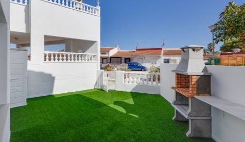 Sale Two bedroom apartment, Two bedroom apartment, Torretas, Alicante 