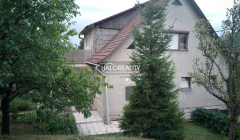 Sale Family house, Prievidza, Slovakia