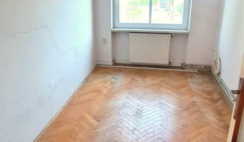 Sale Two bedroom apartment, Two bedroom apartment, Nové Zámky, Slovaki