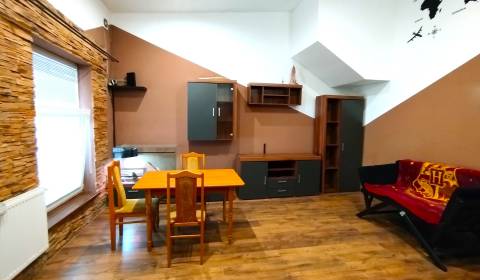 Sale Two bedroom apartment, Two bedroom apartment, Slanská, Prešov, Sl