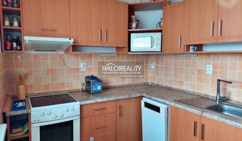 Sale One bedroom apartment, Levice, Slovakia