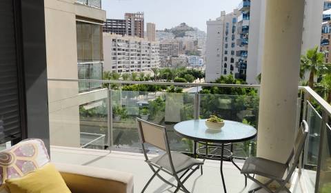 Sale One bedroom apartment, One bedroom apartment, Marinada, Alicante 