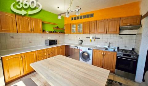 Sale Two bedroom apartment, Two bedroom apartment, Cukrovarská, Galant