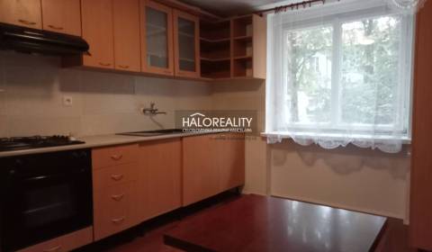 Sale One bedroom apartment, Komárno, Slovakia