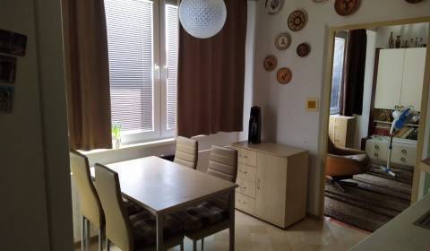 Sale One bedroom apartment, One bedroom apartment, Levice, Slovakia