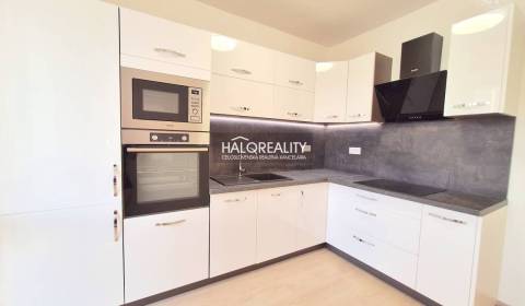 Sale Two bedroom apartment, Bratislava - Petržalka, Slovakia