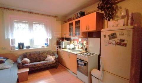 Sale One bedroom apartment, Ilava, Slovakia