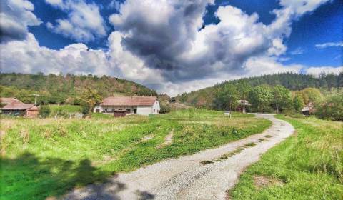 Sale Cottage, Cottage, Detva, Slovakia