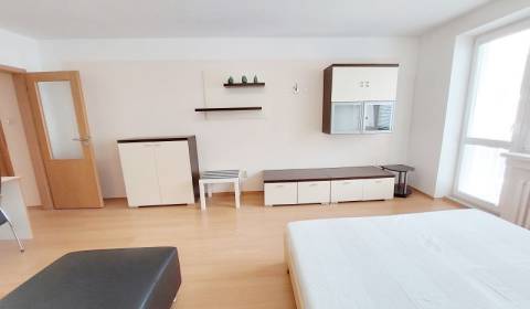 Rent Two bedroom apartment, Two bedroom apartment, Kúpeľná, Bratislava