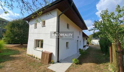 Sale Family house, Trenčín, Slovakia